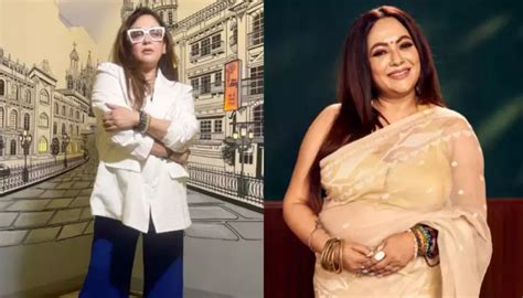 finbro harassment|Actor Sreelekha calls Bengali film industry misogynist, says it has .
